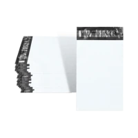 Poly Mailers