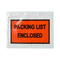 Full Face