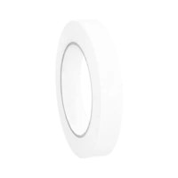 Double Sided Tissue Tape