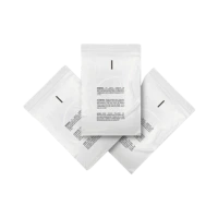 Resealable Poly Bags