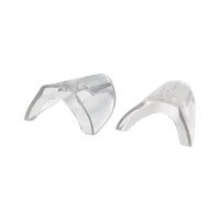 Safety Glass Accessories