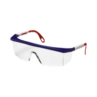 Pyramex Integra
