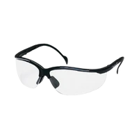 Pyramex Venture II