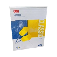 3M E-A-R Classic