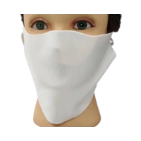Cloth Face Masks