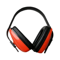 Earmuffs