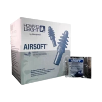 Howard Leight Airsoft