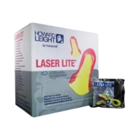 Howard Leight Laser Lite