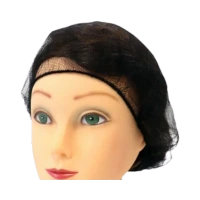 Nylon Hairnets