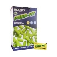 Moldex Pura-Fit