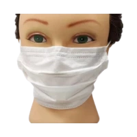 Procedure Face Masks