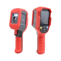 Thermal Imagers