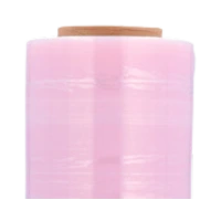 Anti-Static Stretch Wrap