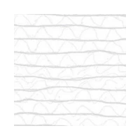 Netting Wrap