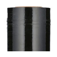 UVI Stretch Wrap
