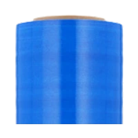 VCI Stretch Wrap