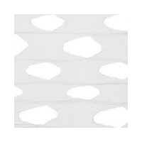 Vented Stretch Wrap