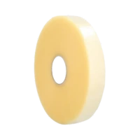 Acrylic Machine Length Tape