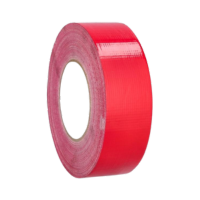 Colored Duct Tape