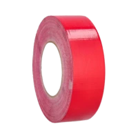 Colored Duct Tape