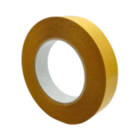 Double Sided BOPP Tape