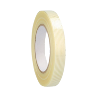 Economy Grade Filament Tape