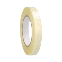 Economy Grade Filament Tape