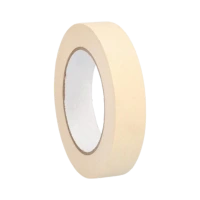 General Purpose Masking Tape