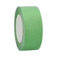 Painter's Tape