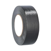 Shield Duct Tape