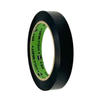 Shield Strapping Tape