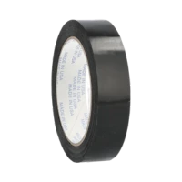 Strapping Tape
