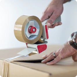 TAPE TAPE